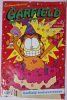 Garfield képregény 1993/6 (42.szám)