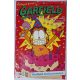 Garfield képregény 1993/6 (42.szám)