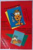 Garfield képregény 1993/6 (42.szám)