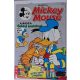 Mickey Mouse képregény (Egmont) 1993/7