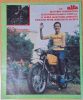Junior Alfa magazin, képregény újság 1981 Október