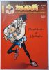 Mozaik képregény újság 2005.Július (46) Megérkezés az újvilágba