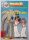 Mozaik képregény újság 2004.Július (34) Az arany kalitka