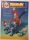 Mozaik képregény újság 2005.Szeptember (48) Város a fák között