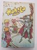 Hahota (Pajtás) képregény könyv magazin 29-es szám