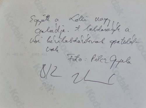 Loki labdarúgók és női kézilabdázók sajtófotó