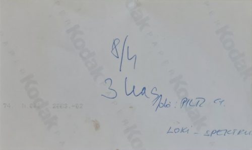 Debrecen - Spektrum női kézilabda mérkőzés sajtófotó