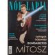 Nők lapja magazin, 1999/37, címlapon Star Wars Ewan McGregor