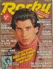 Rocky magazin 1978/10 (John Travolta)