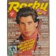 Rocky magazin 1978/10 (John Travolta)