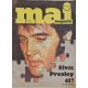 Mai magazin 1984/2 (Elvis Presley)