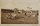 Balatonfüred képeslap 1930-as évek, strand játszótér