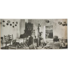 Micimackó magazin, 2000/5