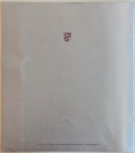 Pesti Műsor program magazin 1993 dec. 21