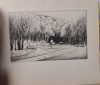Egri Közútépítő Vállalat 25 éves 12 db. Eger és környékét és vállalatot bemutató album metszetekkel1975k
