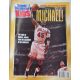 Sports Illustrated for Kids magazin 1995, címlapon Michael Jordan