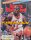 Sports Illustrated magazin 1991 június, címlapon Michael Jordan