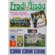 Fradi (FTC) Újság, 6. szám, 1998