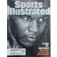 Sports Illustrated magazin 1997 június