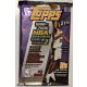 Topps NBA 1999-2000 Basketball 2,  Bontatlan csomag kereskedelmi kártya (16 kártya)