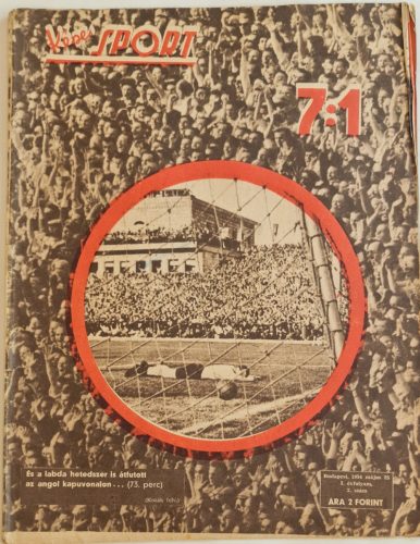 Micimackó magazin, 2000/5