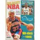 Pro-Basket NBA magazin 1995/3, Grant Hill