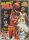 Pro-Basket NBA magazin 1995/2