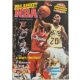 Pro-Basket NBA magazin 1995/2