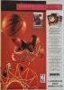 Pro-Basket NBA magazin 1995/2