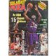 Pro-Basket NBA magazin 1995/1