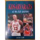 Kosárvarázs - Az NBA élő legendái Jack Clary (1994)