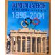 Olimpiai Játékok Athéntól Athénig 1896-2004