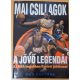 Mai csillagok - A jövő legendái - Az NBA legjobban fizetett játékosai (Ben Osborne)