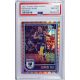 Desmond Bane 2022 Gravity 15/75 RC PSA 10 Gradelt sportkártya