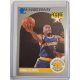 Tim Hardaway Hoops RC kosárlabda kártya