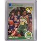 Shawn Kemp RC Hoops 1990-1991 kosárlabda kártya