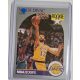 Vlade Divac RC Hoops 1990-1991 kosárlabda kártya