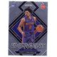 Cade Cunningham Prizm Emergent 2021-2022 RC kosárlabda kártya