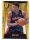 Rudy Gay Panini-Gold /199 2013-2014 kosárlabda kártya