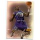 Karl Malone Flair Showcase 1999-2000 kosárlabda kártya