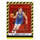 Luka Doncic Dynamos Hoops 2023-2024 kosárlabda kártya