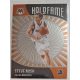 Steve Nash Panini Mosaic Holofame 2020-2021 kosárlabda kártya