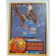 Michael Jordan NBA All-Star 10 Retro (312) 1996-1997 kosárlabda kártya