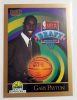 Gary Payton SkyBox 1990 Rookie kosárlabda kártya
