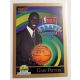 Gary Payton SkyBox 1990 Rookie kosárlabda kártya