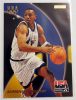 Anfernee Hardaway SkyBox (Usa team) 1996 kosárlabda kártya