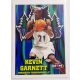 Kevin Garnett Hoops (92) 1996 kosárlabda kártya
