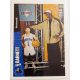 Kevin Garnett Upper Deck Collertors Choice (89) 1996 kosárlabda kártya