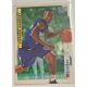 Stephon Marbury Encore Rookie RC Ultra 1996-1997 kosárlabda kártya