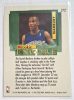 Stephon Marbury Encore Rookie RC Ultra 1996-1997 kosárlabda kártya
